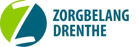 Zorgbelang Drenthe